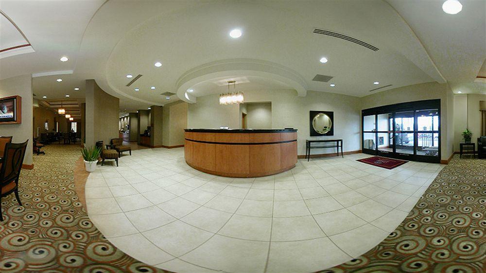 Comfort Suites Murfreesboro Zewnętrze zdjęcie